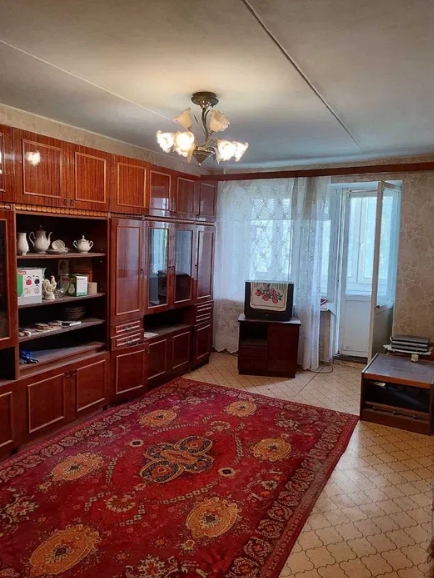 продажа двухкомнатной квартиры номер A-173942 в Киевском районе, фото номер 8